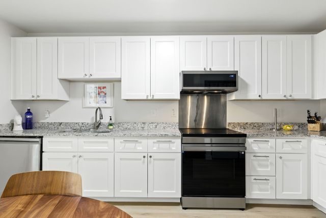 10500 Lake June Road D08, Dallas, TX 75217