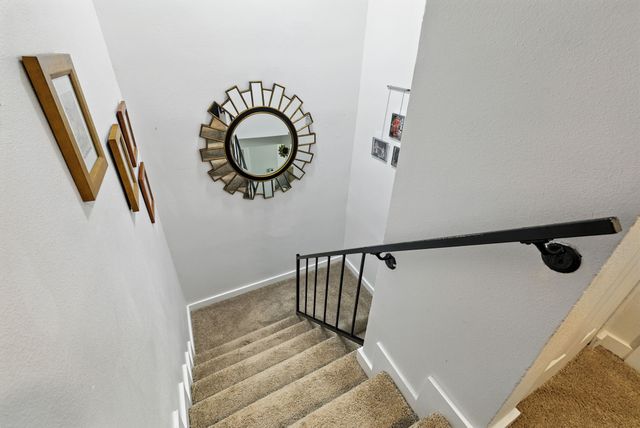 10500 Lake June Road D08, Dallas, TX 75217