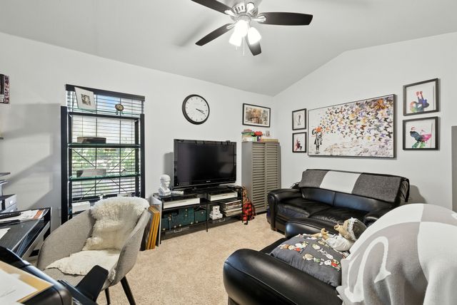 10500 Lake June Road D08, Dallas, TX 75217