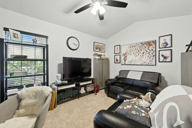 10500 Lake June Road D08, Dallas, TX 75217