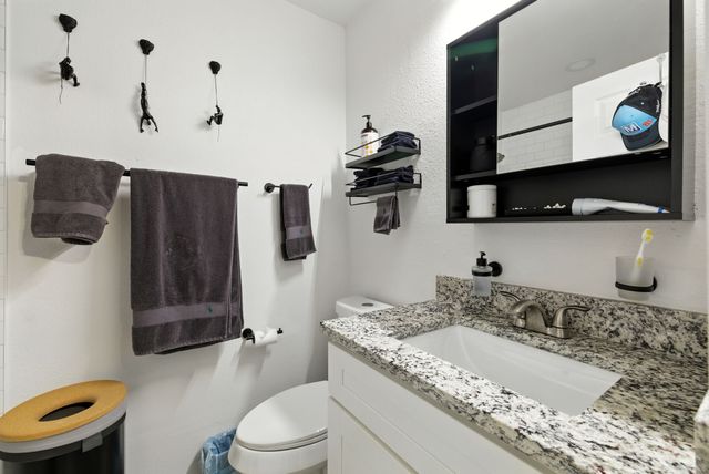 10500 Lake June Road D08, Dallas, TX 75217