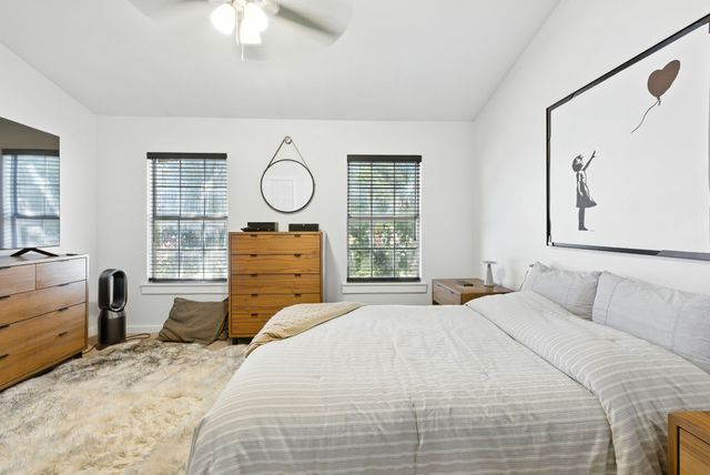 10500 Lake June Road D08, Dallas, TX 75217