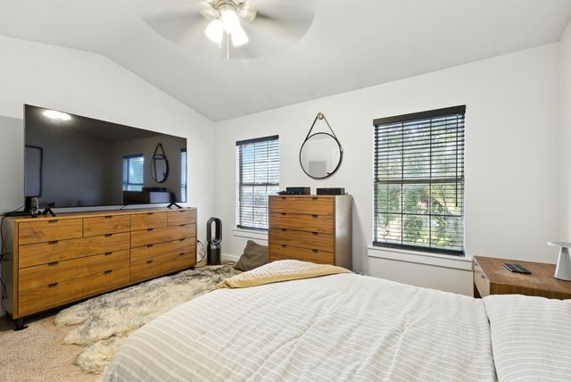 10500 Lake June Road D08, Dallas, TX 75217