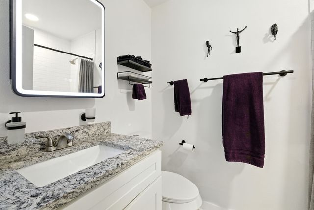 10500 Lake June Road D08, Dallas, TX 75217