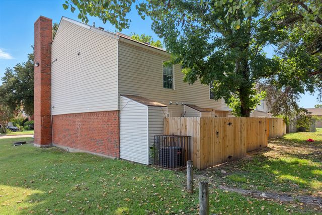 10500 Lake June Road D08, Dallas, TX 75217