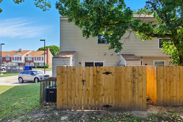 10500 Lake June Road D08, Dallas, TX 75217