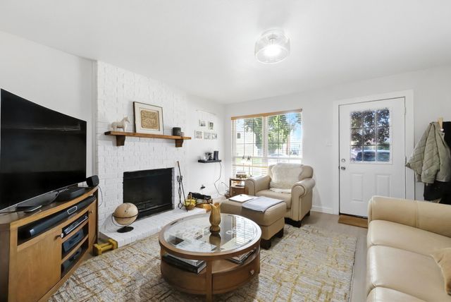 10500 Lake June Road D08, Dallas, TX 75217