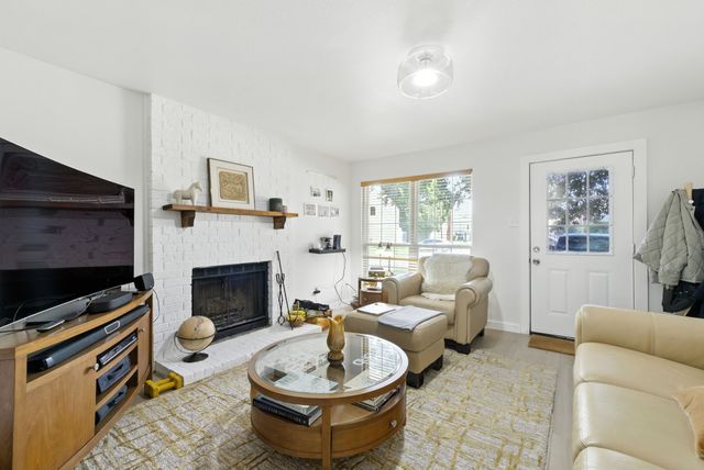 10500 Lake June Road D08, Dallas, TX 75217