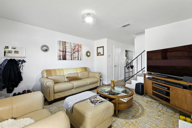 10500 Lake June Road D08, Dallas, TX 75217