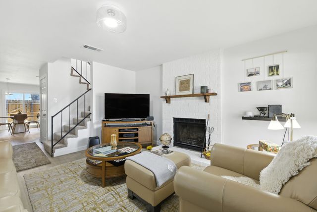 10500 Lake June Road D08, Dallas, TX 75217