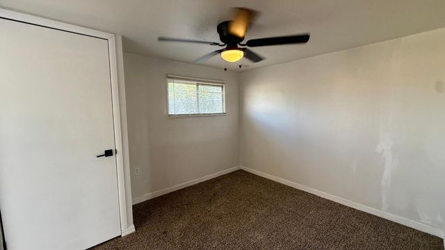 3037 E Brill Street, Phoenix, AZ 85008