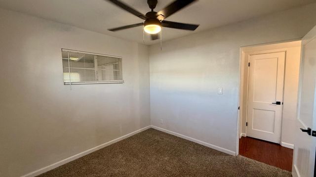 3037 E Brill Street, Phoenix, AZ 85008
