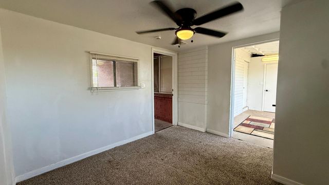 3037 E Brill Street, Phoenix, AZ 85008