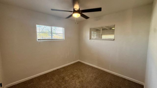 3037 E Brill Street, Phoenix, AZ 85008