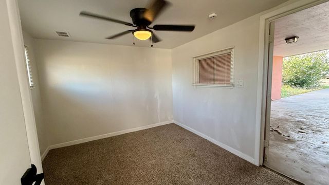 3037 E Brill Street, Phoenix, AZ 85008