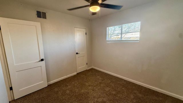 3037 E Brill Street, Phoenix, AZ 85008