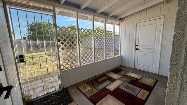 3037 E Brill Street, Phoenix, AZ 85008