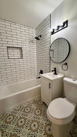 3037 E Brill Street, Phoenix, AZ 85008