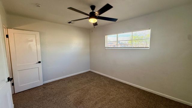 3037 E Brill Street, Phoenix, AZ 85008