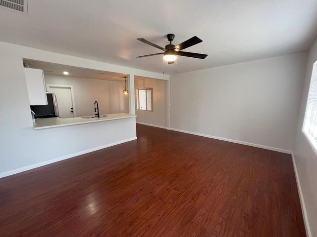 3037 E Brill Street, Phoenix, AZ 85008