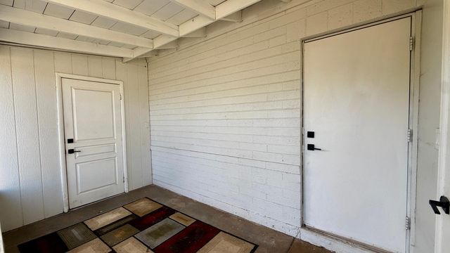 3037 E Brill Street, Phoenix, AZ 85008