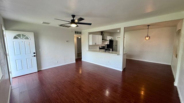 3037 E Brill Street, Phoenix, AZ 85008