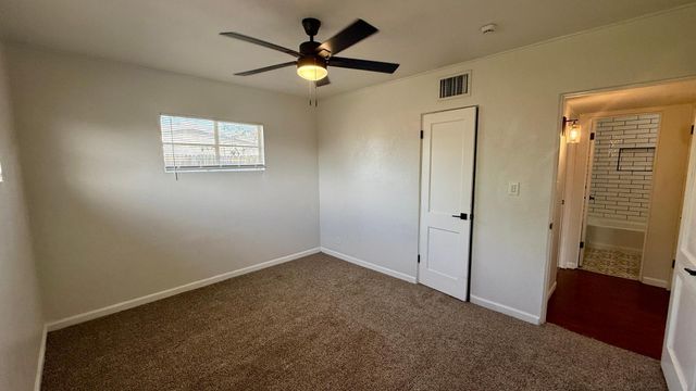 3037 E Brill Street, Phoenix, AZ 85008