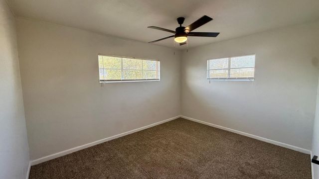 3037 E Brill Street, Phoenix, AZ 85008