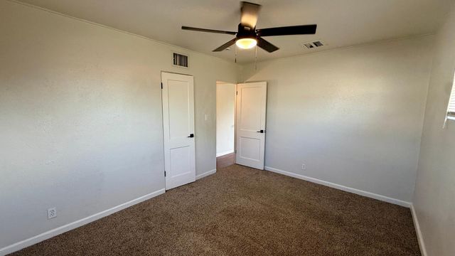 3037 E Brill Street, Phoenix, AZ 85008