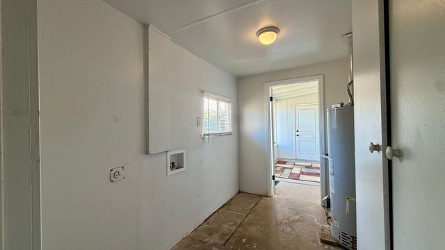 3037 E Brill Street, Phoenix, AZ 85008