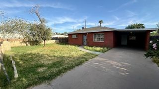 3037 E Brill Street, Phoenix, AZ 85008