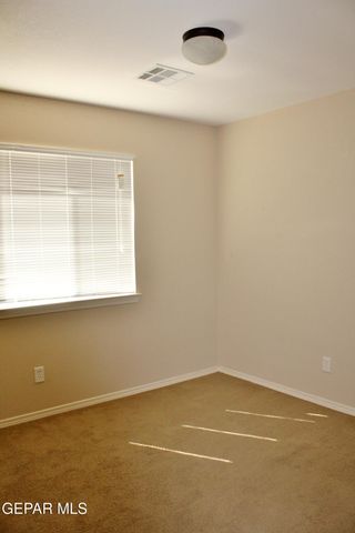 14444 DESERT SAGE Drive, Horizon City, TX 79928