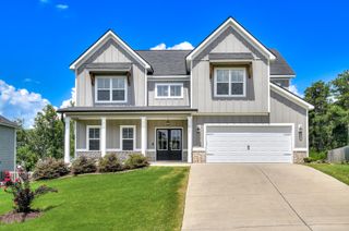 1027 Sluice Gate Drive, Evans, GA 30809