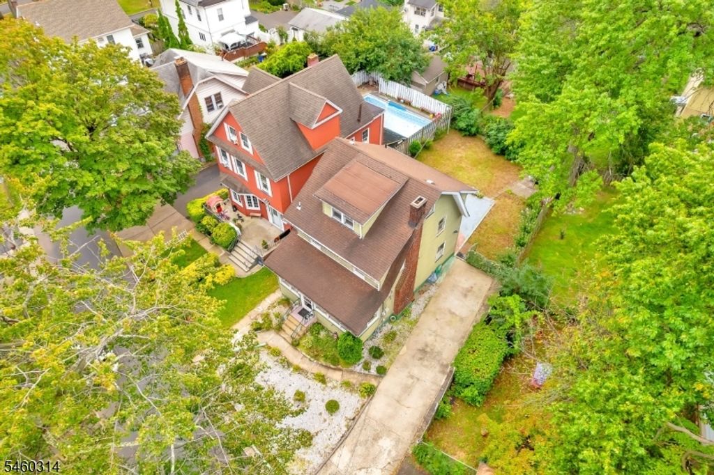 9 Halcyon Pl, Bloomfield Twp., NJ 07003 — photo 3