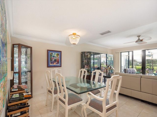 8652 Via Reale 1, Boca Raton, FL 33496