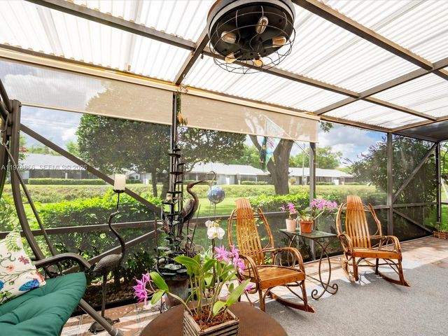 8652 Via Reale 1, Boca Raton, FL 33496