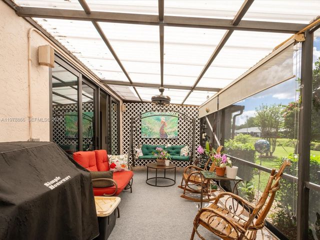 8652 Via Reale 1, Boca Raton, FL 33496