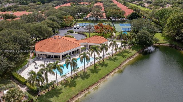 8652 Via Reale 1, Boca Raton, FL 33496