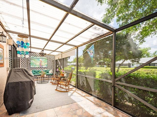 8652 Via Reale 1, Boca Raton, FL 33496