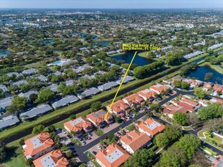 8652 Via Reale 1, Boca Raton, FL 33496