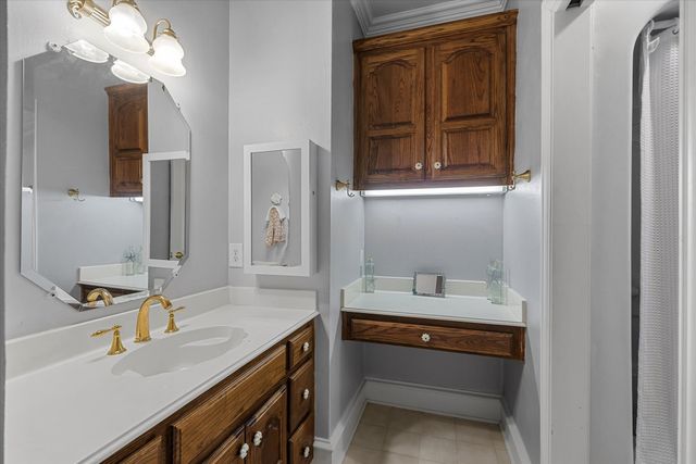 2364 VZ County Road 2128, Wills Point, TX 75169