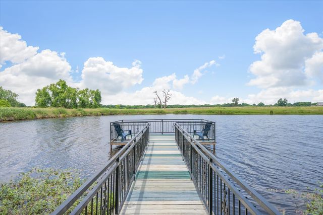 2364 VZ County Road 2128, Wills Point, TX 75169