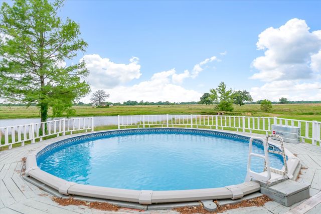 2364 VZ County Road 2128, Wills Point, TX 75169