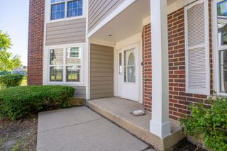 1621 Glengarry Court 1621, Algonquin, IL 60102