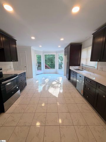 222 Cross Field Circle, Greenville, SC 29607