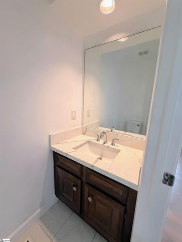 222 Cross Field Circle, Greenville, SC 29607