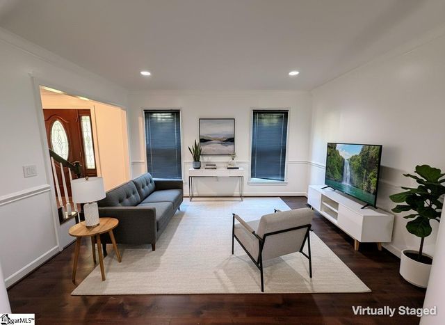 222 Cross Field Circle, Greenville, SC 29607