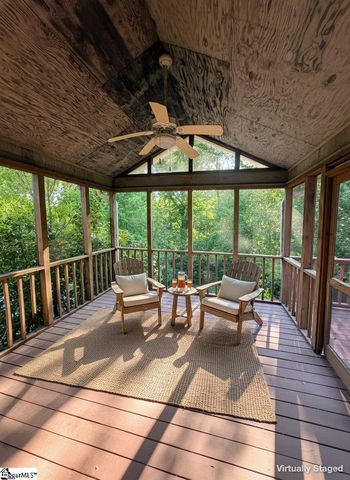 222 Cross Field Circle, Greenville, SC 29607