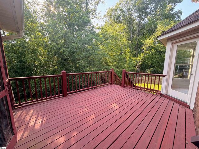 222 Cross Field Circle, Greenville, SC 29607