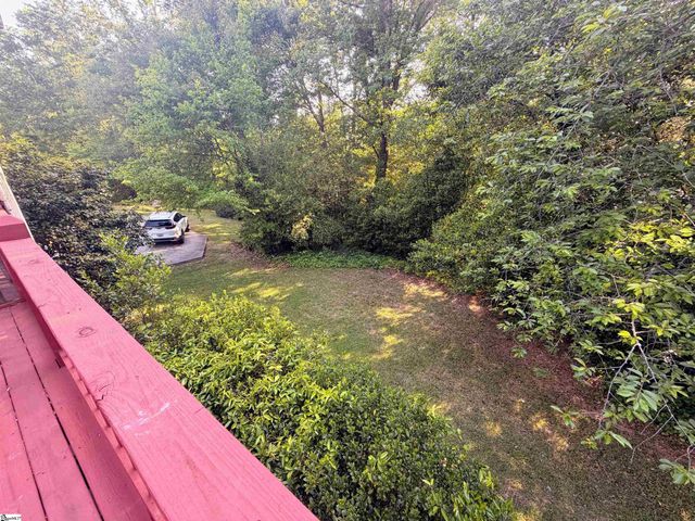 222 Cross Field Circle, Greenville, SC 29607